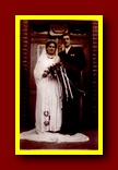 Kliknij aby powiększyć